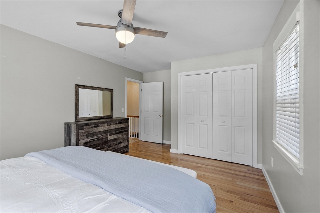 3 S Commons, Unit A Lincoln, MA 01773 - Photo 11 of 23