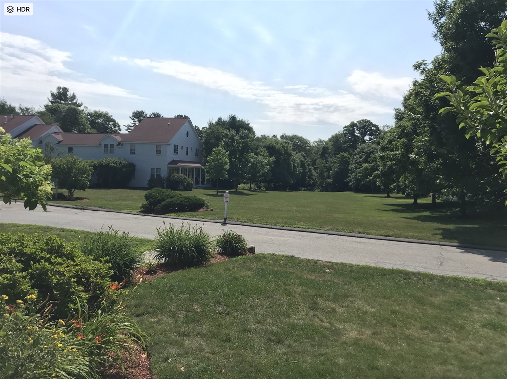 3 S Commons, Unit A Lincoln, MA 01773 - Photo 22 of 23