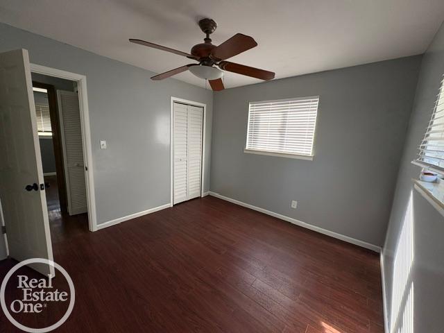 25172 22 Mile Road New Baltimore, MI 48051 - Photo 15 of 25 50169903-4f065533-8540-45dd-b4c3-fd77f4de77a2.JPG