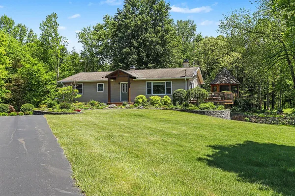 $649,500 | 20112 13 Mile Road, Battle Creek, MI 49014