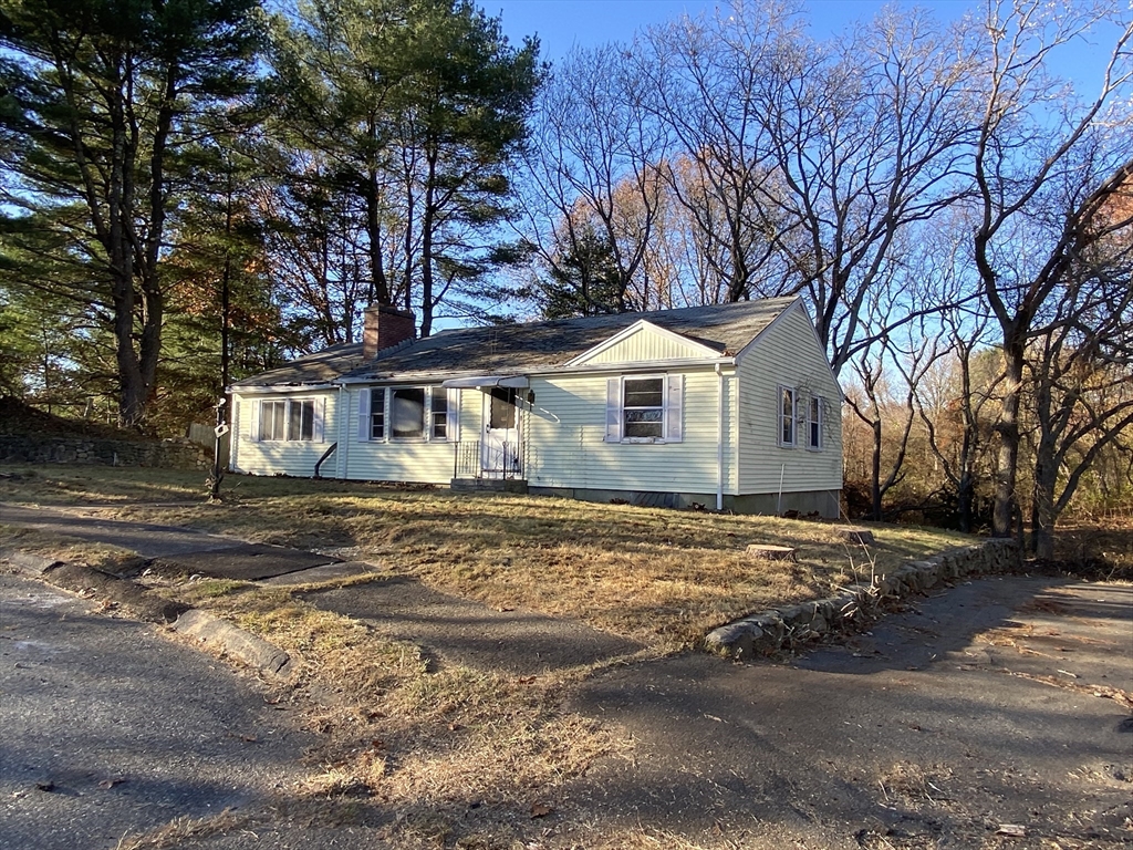 5 Hickory Road Natick, MA 01760 - Photo 1 of 14 Gallery Image 1