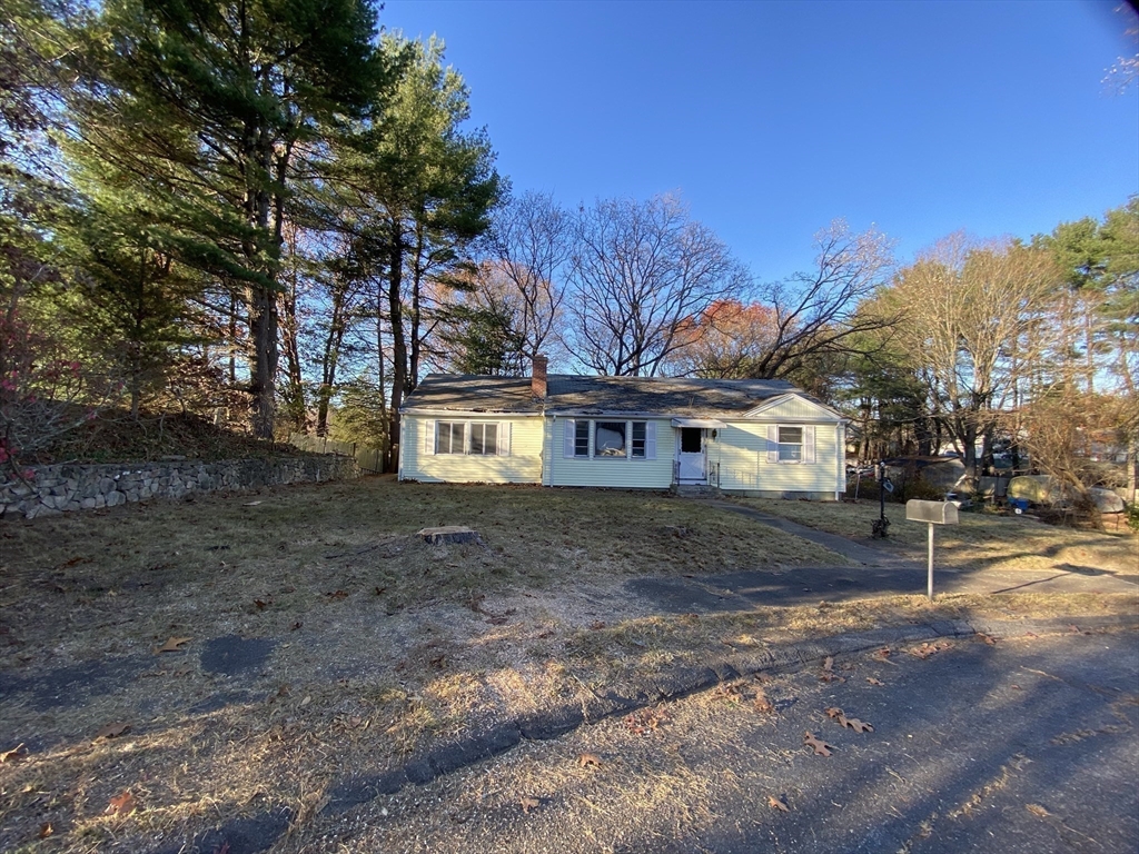 5 Hickory Road Natick, MA 01760 - Photo 11 of 14 Gallery Image 11