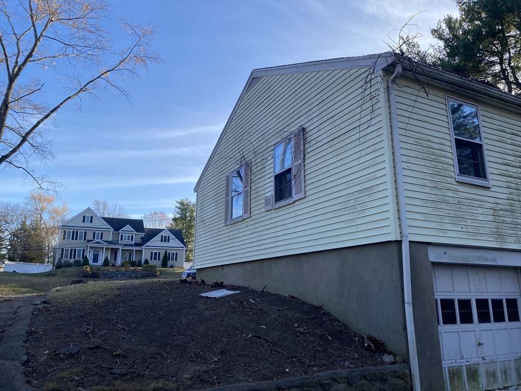 5 Hickory Road Natick, MA 01760 - Photo 13 of 14 Gallery Image 13