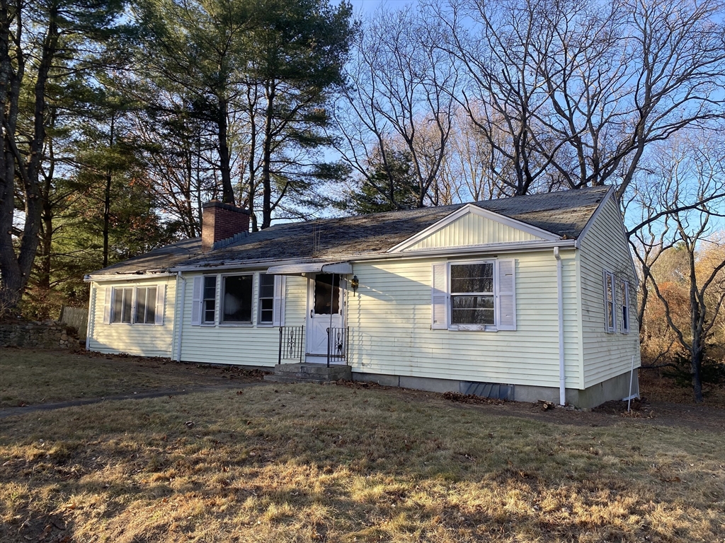 5 Hickory Road Natick, MA 01760 - Photo 14 of 14 Gallery Image 14