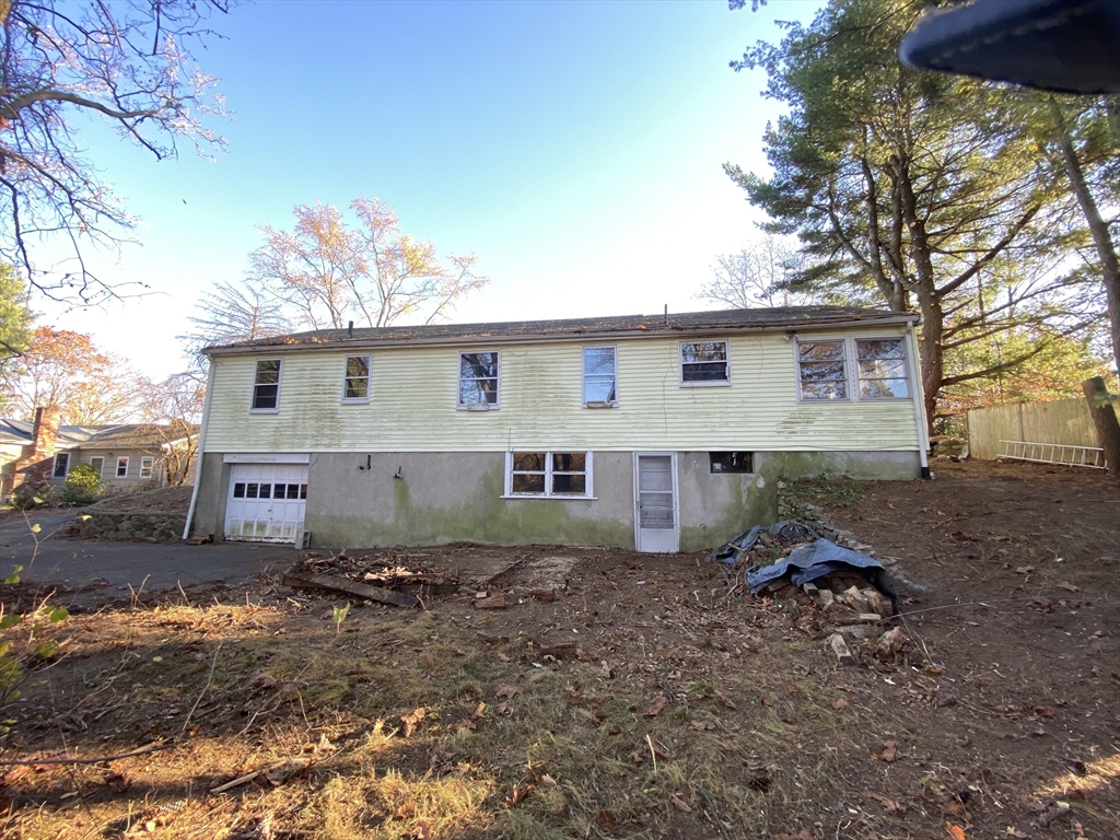 5 Hickory Road Natick, MA 01760 - Photo 2 of 14 Gallery Image 2