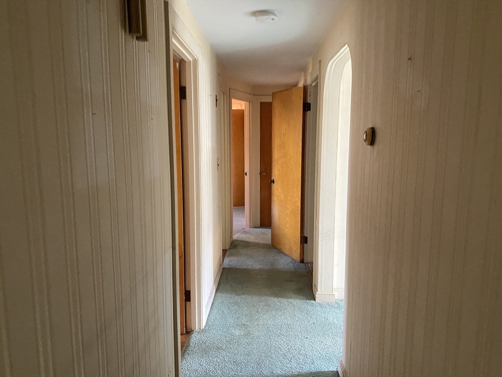 5 Hickory Road Natick, MA 01760 - Photo 5 of 14 Gallery Image 5