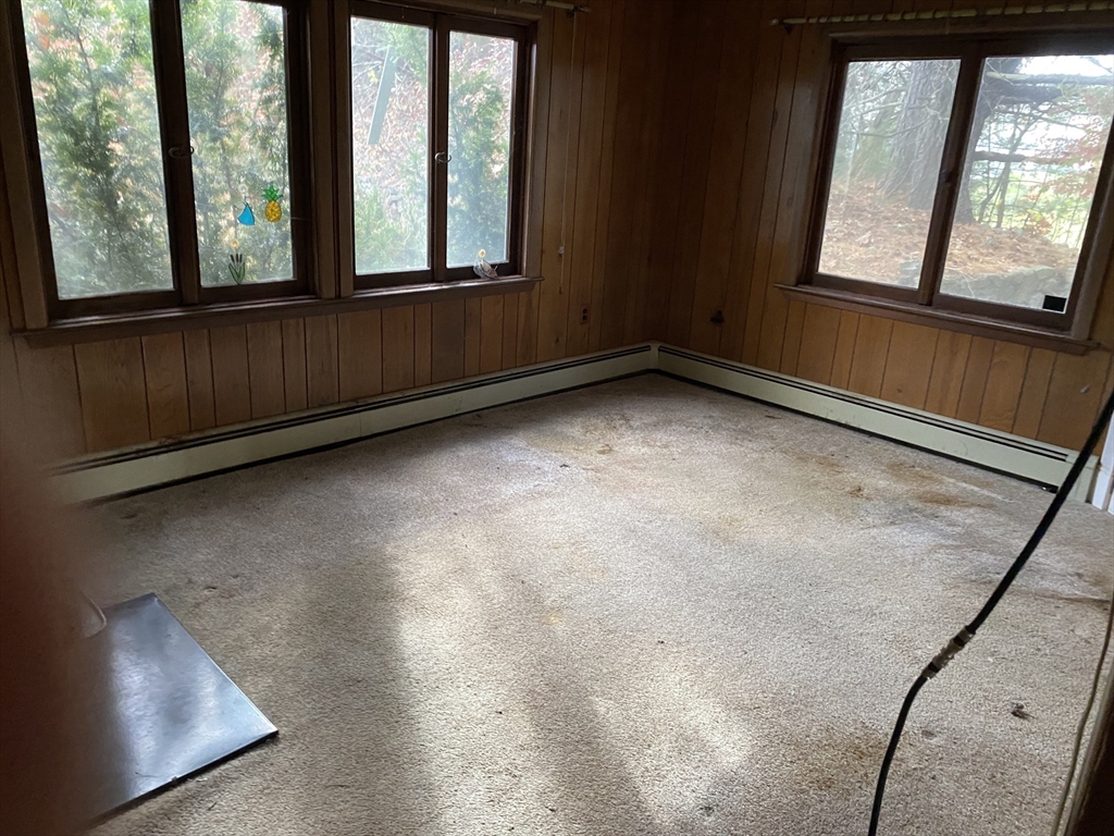 5 Hickory Road Natick, MA 01760 - Photo 6 of 14 Gallery Image 6