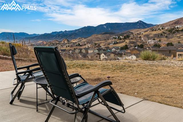 5618 Wilson Road Colorado Springs, CO 80919 - Photo 32 of 35