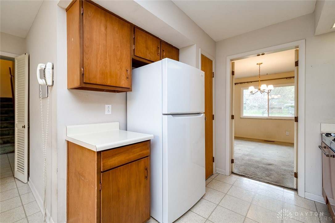 5636 Overbrooke Road Kettering, OH 45440 - Photo 14 of 46 Gallery Image 14