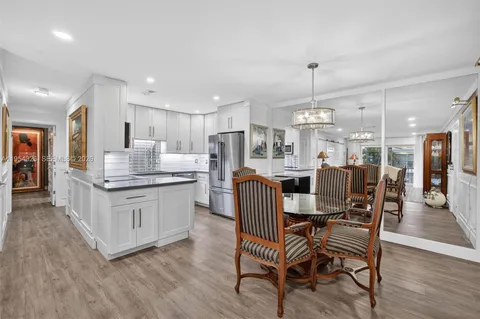 $399,000 | 6471 Bay Club Drive, Unit 3, Fort Lauderdale, FL 33308