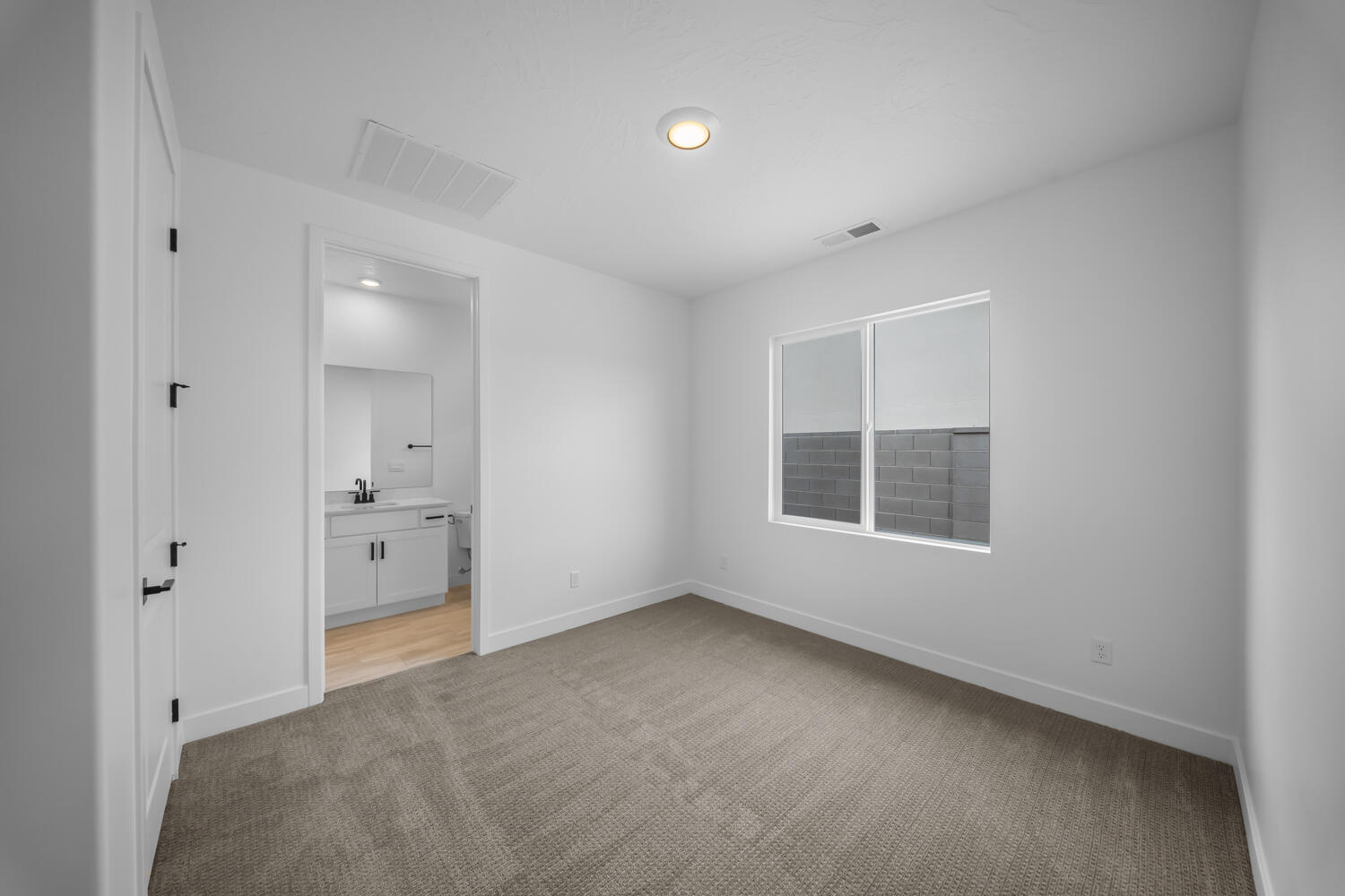 1632 South Staircase Way, Unit 4184 Washington, UT 84780 - Photo 37 of 56 _DSC2918