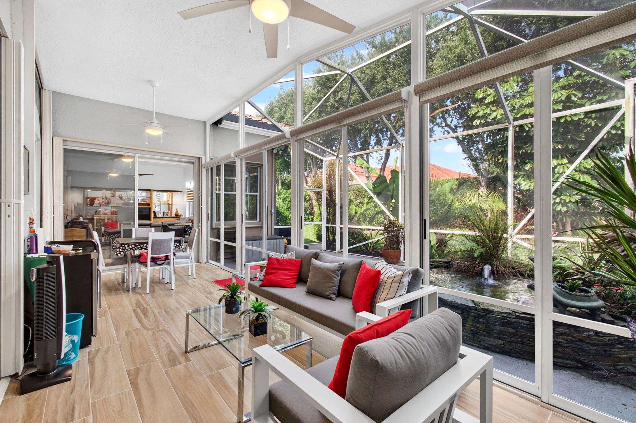 8969 Torcello Way Boynton Beach, FL 33472 - Photo 28 of 64 73-web-or-mls-020_DSC_3541