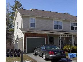 79 Abbey Road, Unit 79 Williston, VT 05495 - Photo 1 of 1