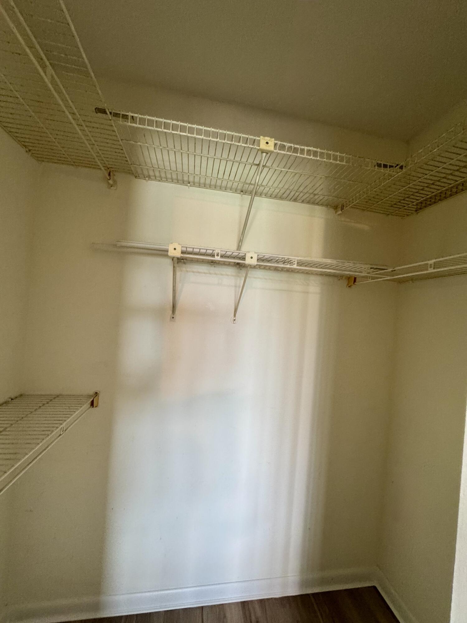 4019 Lincoln A Boca Raton, FL 33434 - Photo 23 of 36 a view of a small space