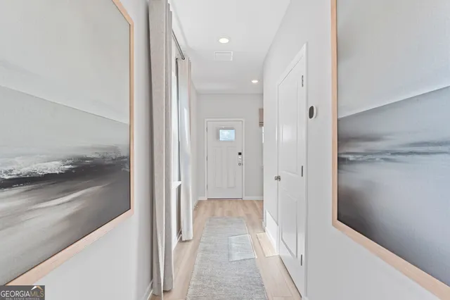 $339,990 | 220 Collin Nicholas Drive, Kingsland, GA 31548