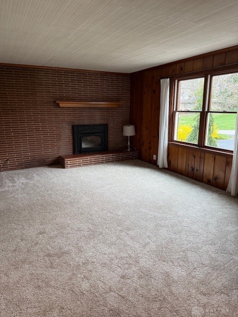 937 Whitestone Road Xenia, OH 45385 - Photo 12 of 34 Gallery Image 12