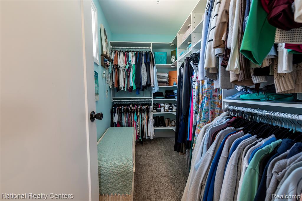 70376 Hillside Court Romeo, MI 48065 - Photo 26 of 43