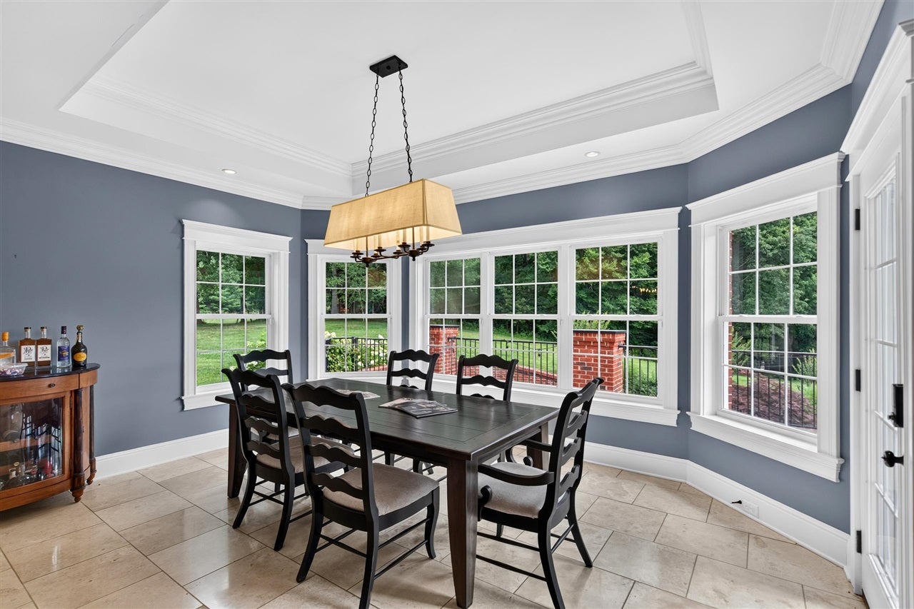 8408 Cemetery Road Bowling Green, KY 42103 - Photo 17 of 96 Gallery Image 17
