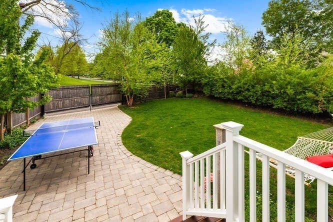 72 Townsend Road, Unit 72 Belmont, MA 02478 - Photo 26 of 28