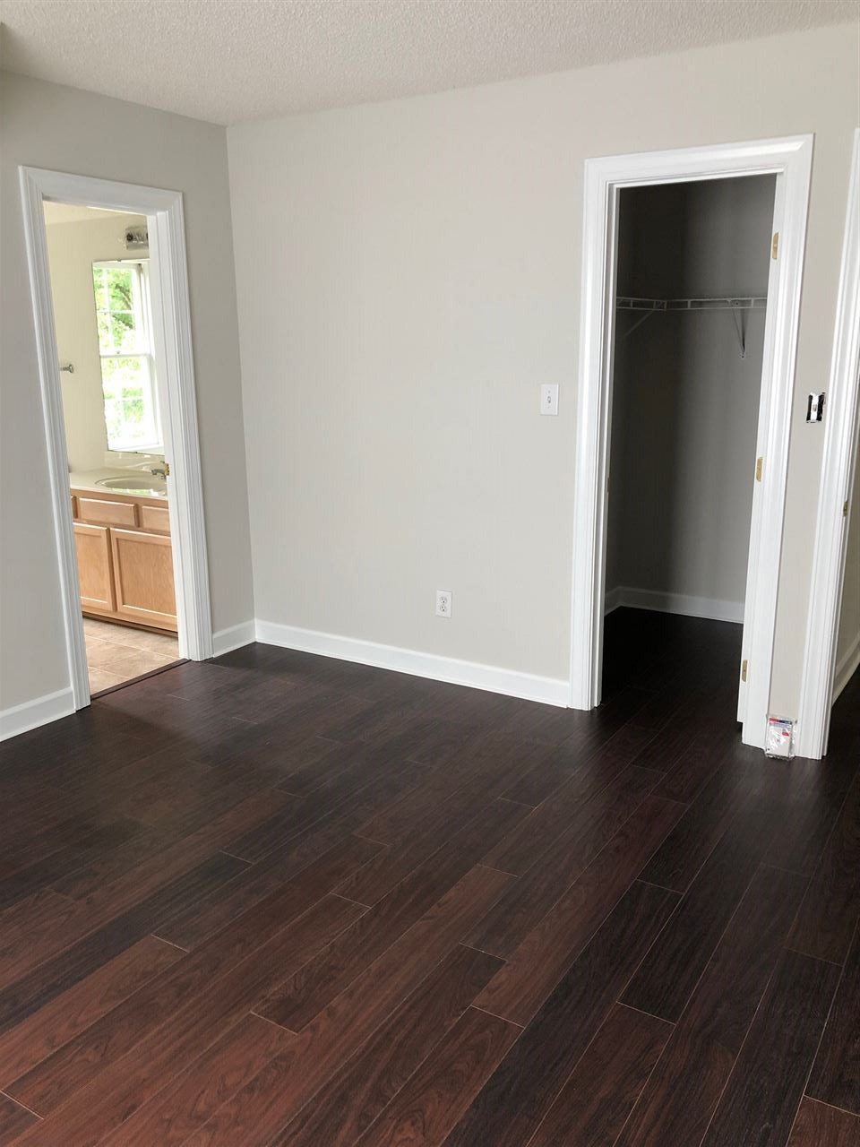 5416 Stewartby Drive Raleigh, NC 27613 - Photo 21 of 24 Photo 21