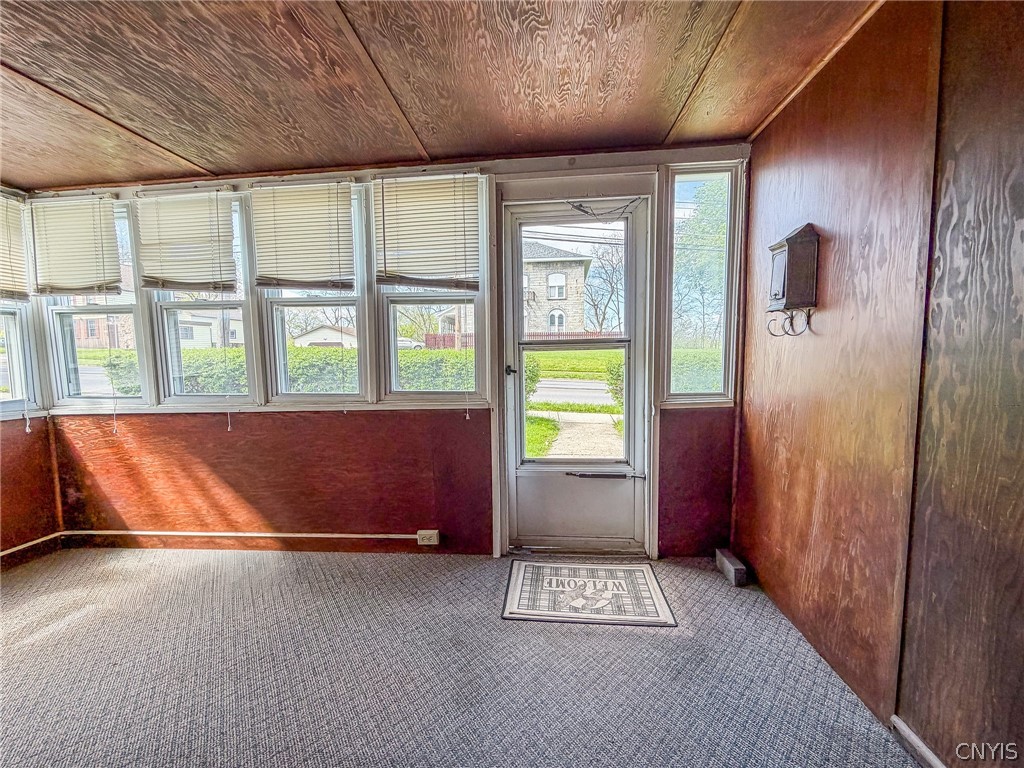 250 State Street Auburn, NY 13021 - Photo 27 of 31
