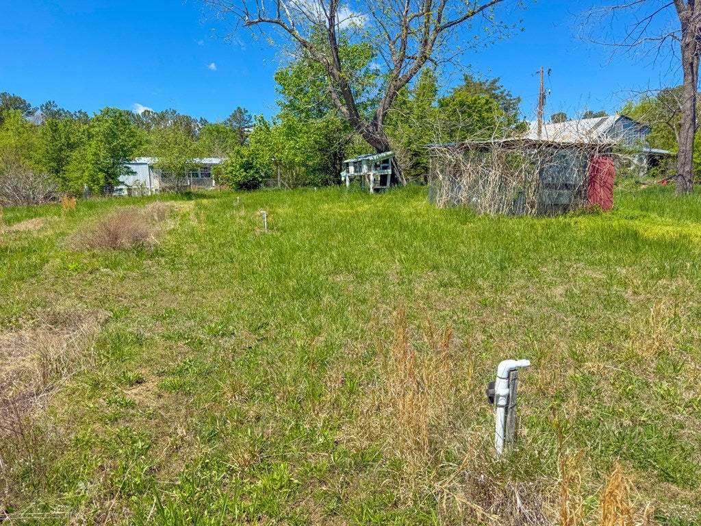 4342 Winningham Road Crewe, VA 23930 - Photo 34 of 49 Gallery Image 34