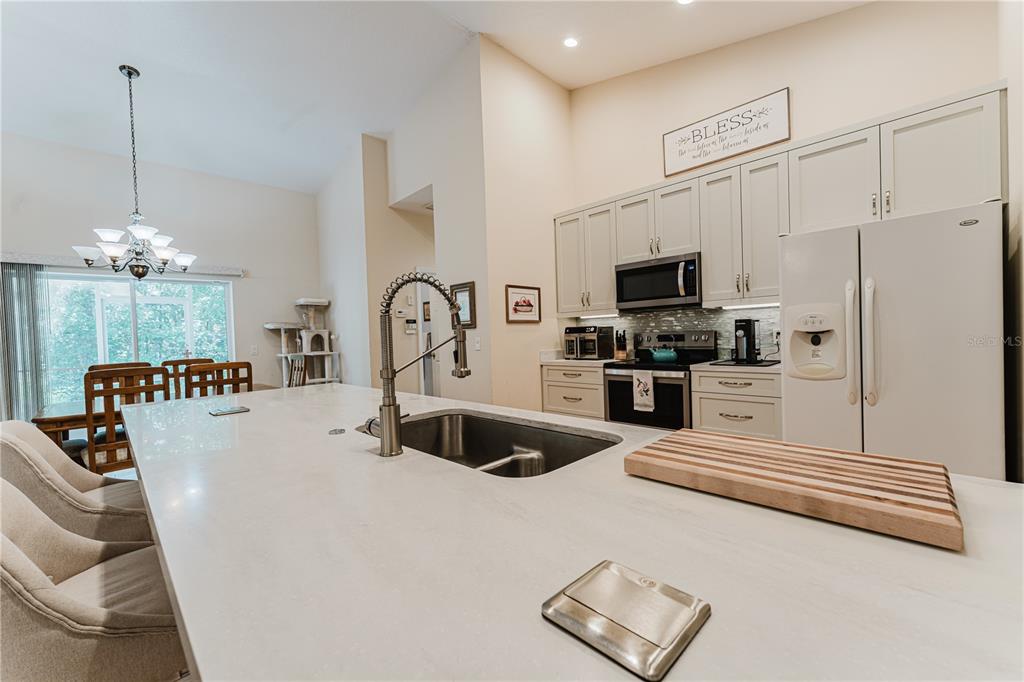1491 South Tanner Road Orlando, FL 32820 - Photo 6 of 30 Gallery Image 6