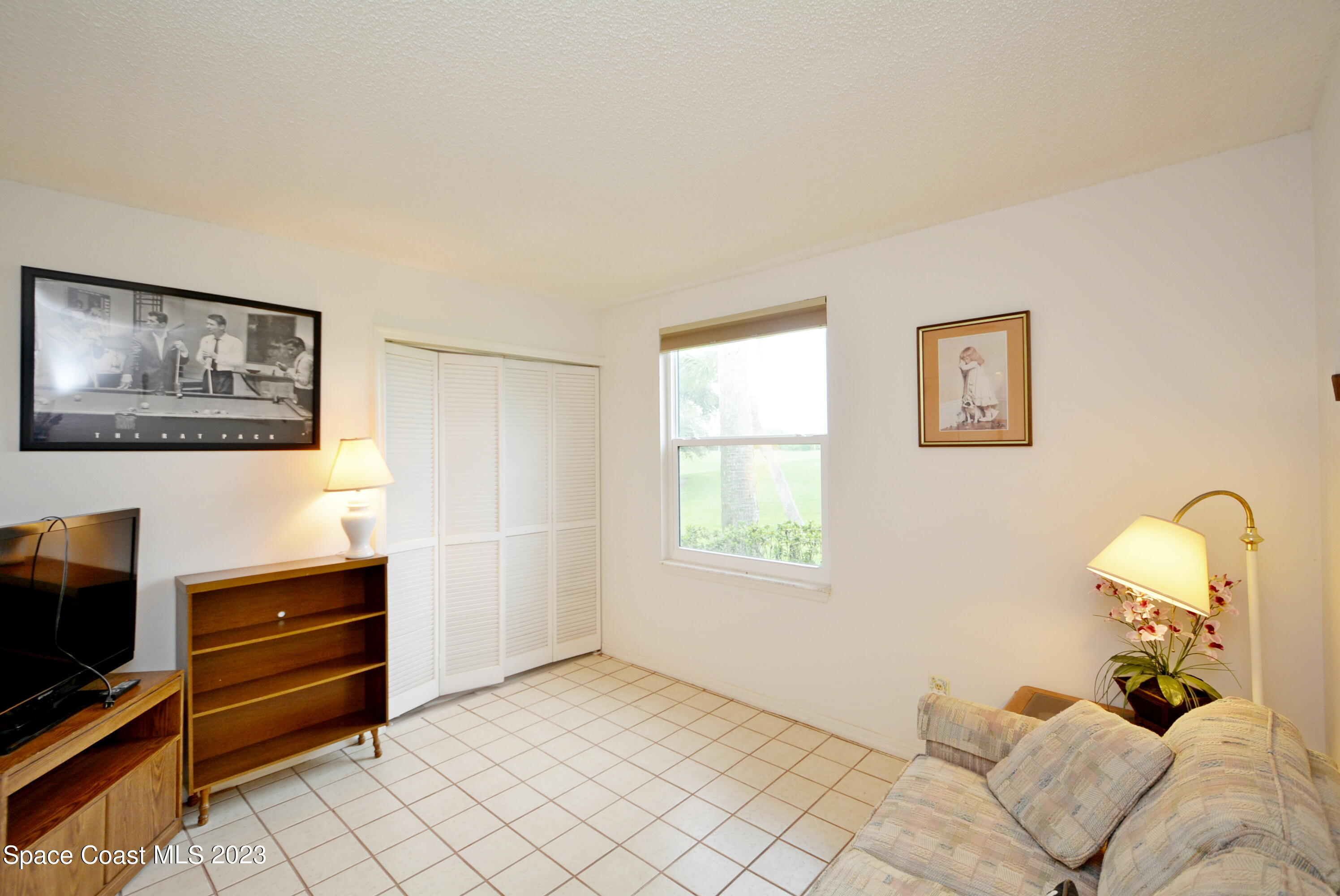 738 Green Valley Lane Melbourne, FL 32940 - Photo 30 of 40