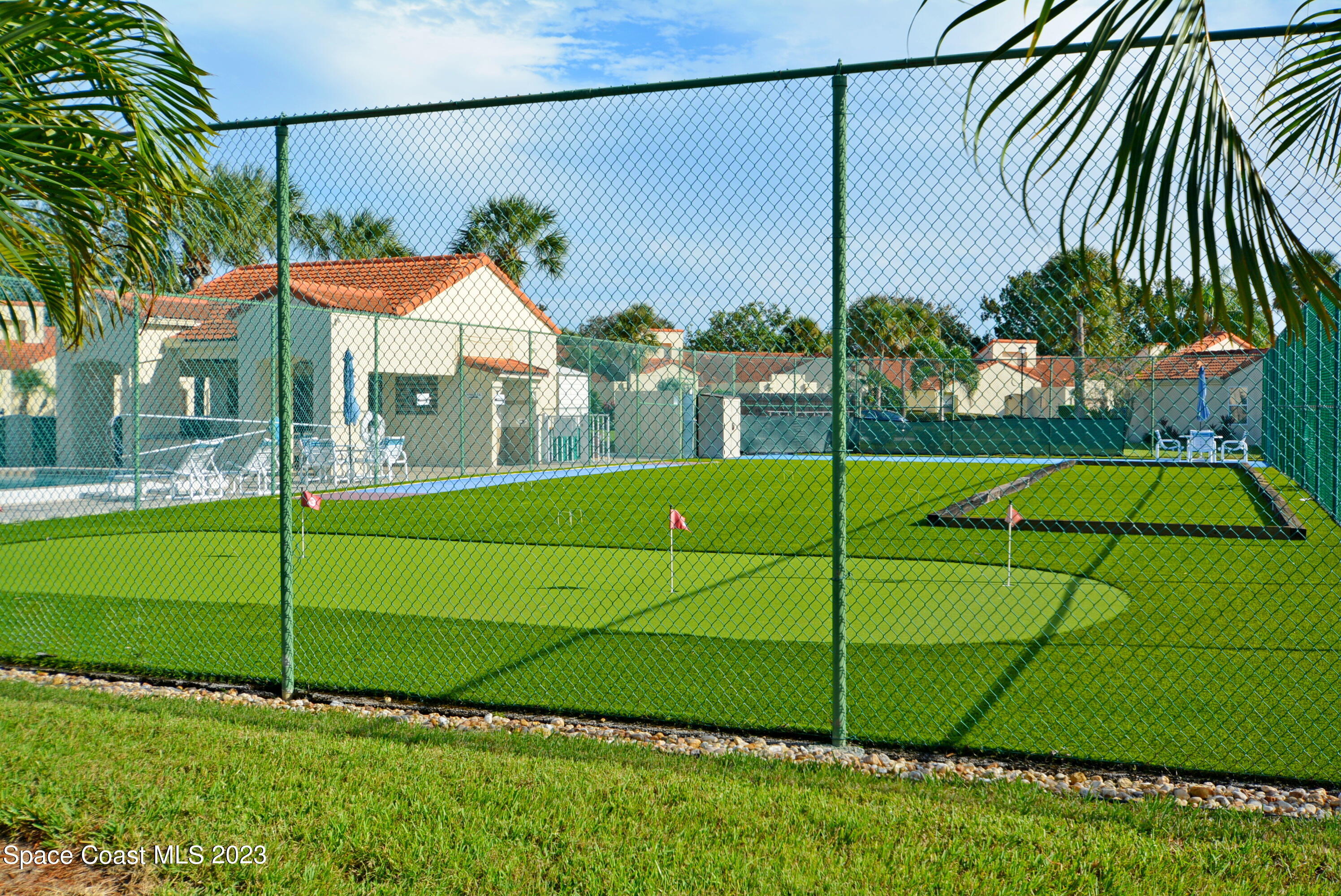 738 Green Valley Lane Melbourne, FL 32940 - Photo 7 of 40
