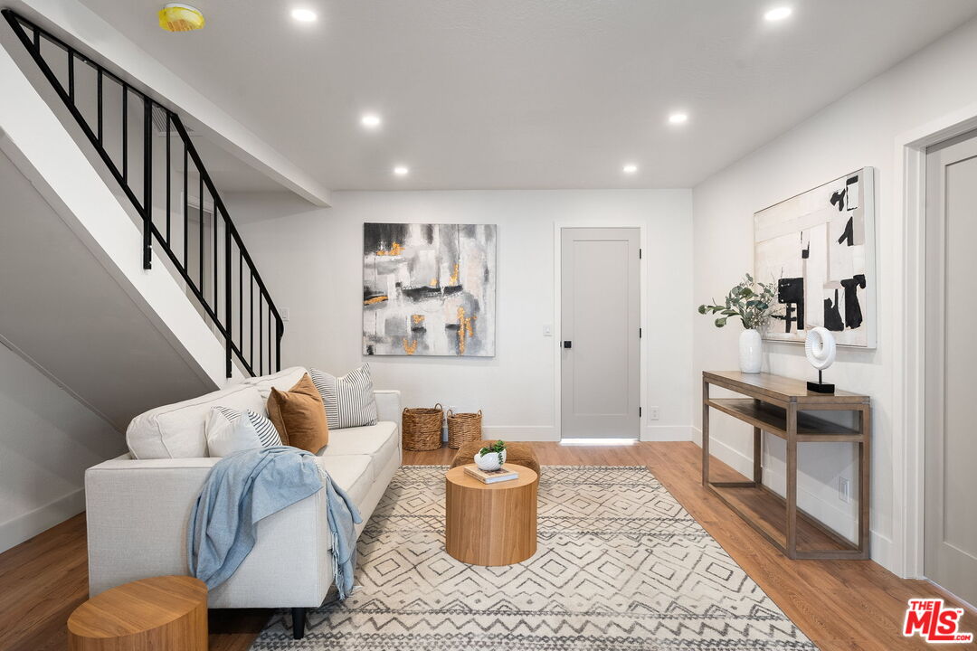 855 East Denwall Drive Carson, CA 90746 - Photo 20 of 39