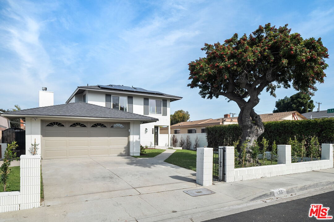 855 East Denwall Drive Carson, CA 90746 - Photo 2 of 39