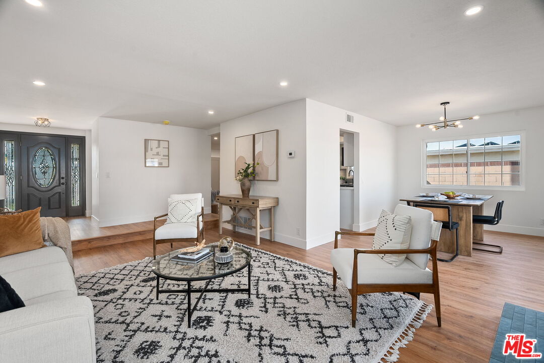 855 East Denwall Drive Carson, CA 90746 - Photo 10 of 39