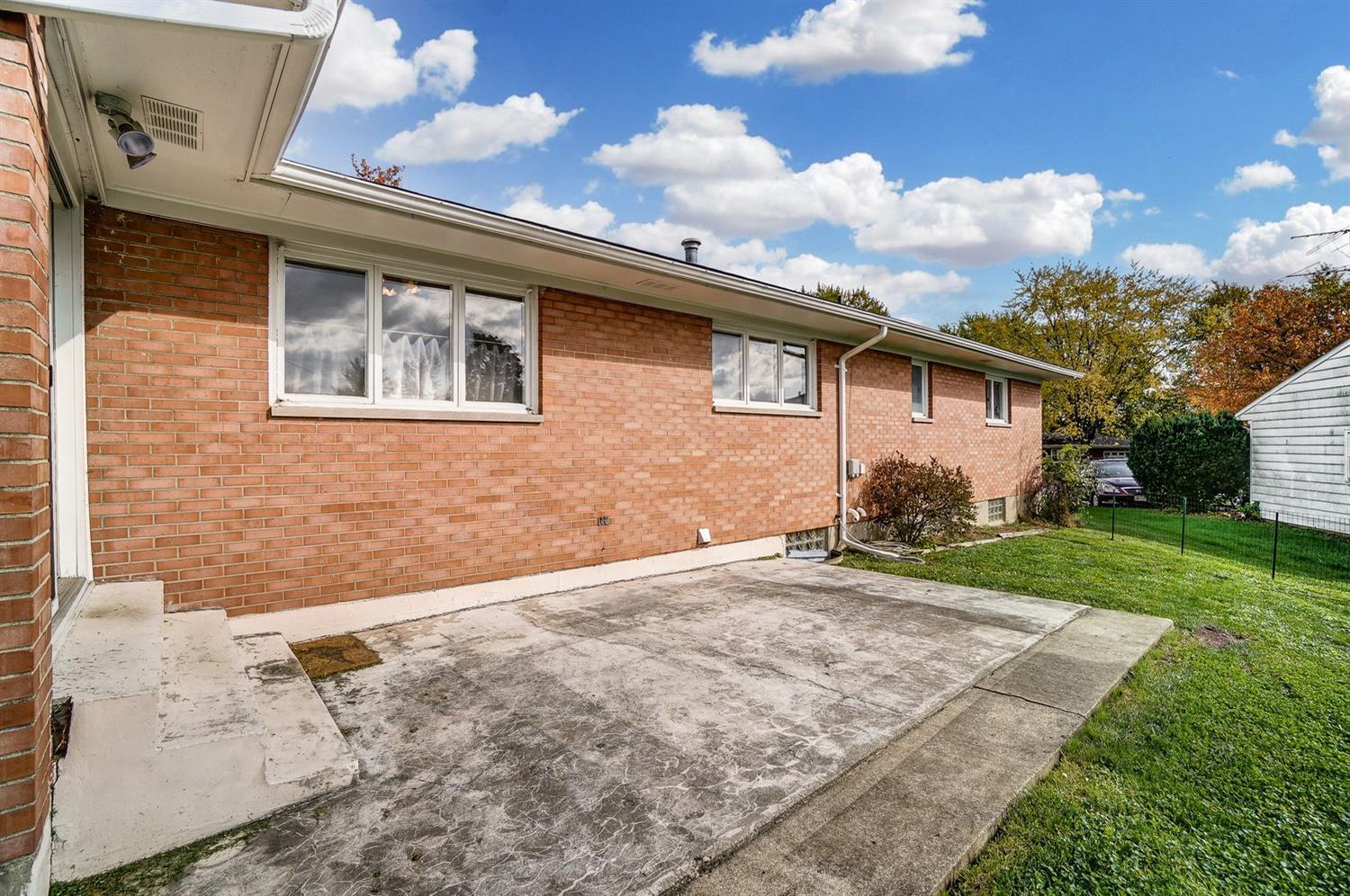 500 Marshall Road Middletown, OH 45042 - Photo 45 of 49