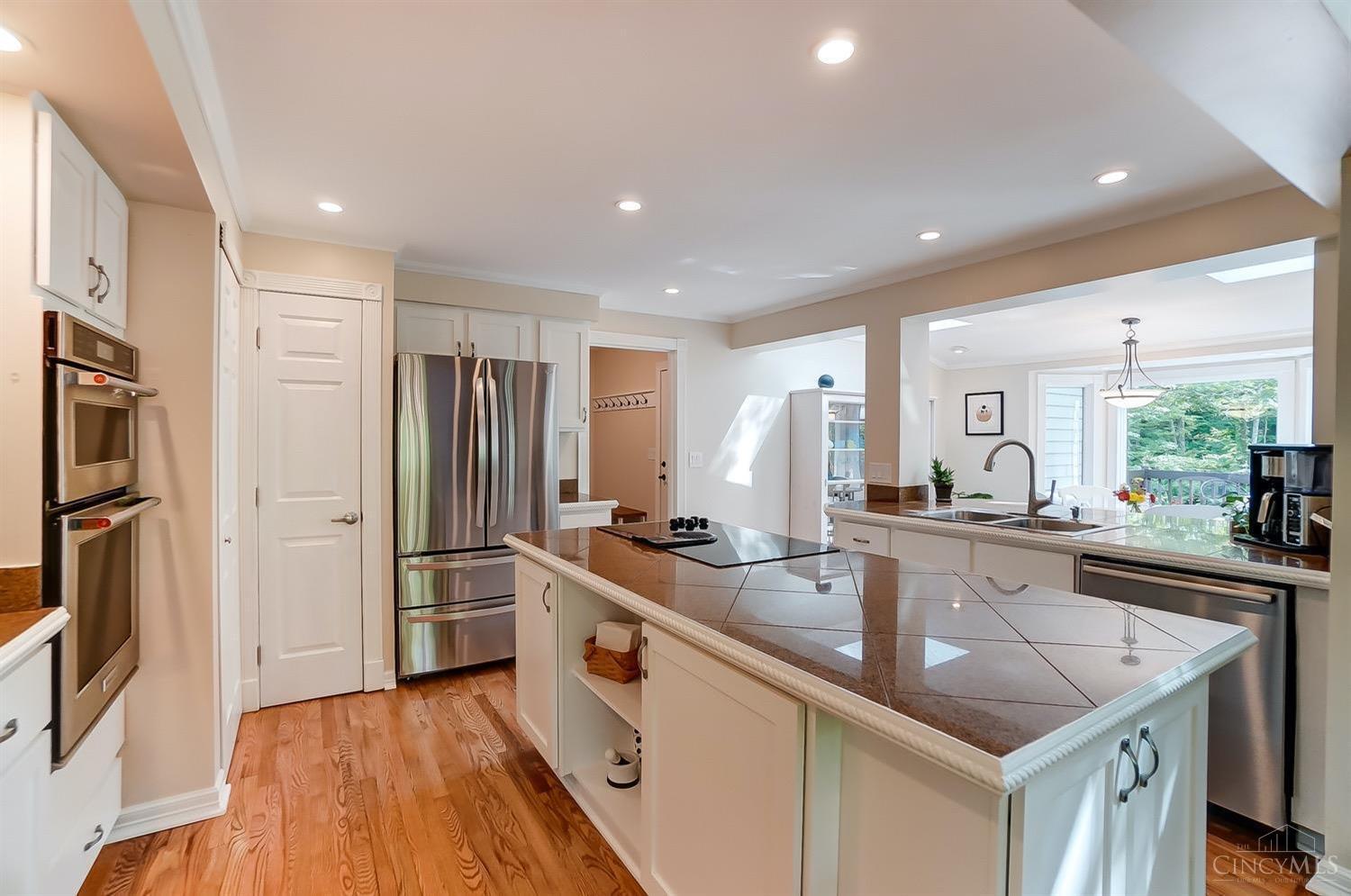 11919 Snider Road Cincinnati, OH 45249 - Photo 18 of 50 Gallery Image 18