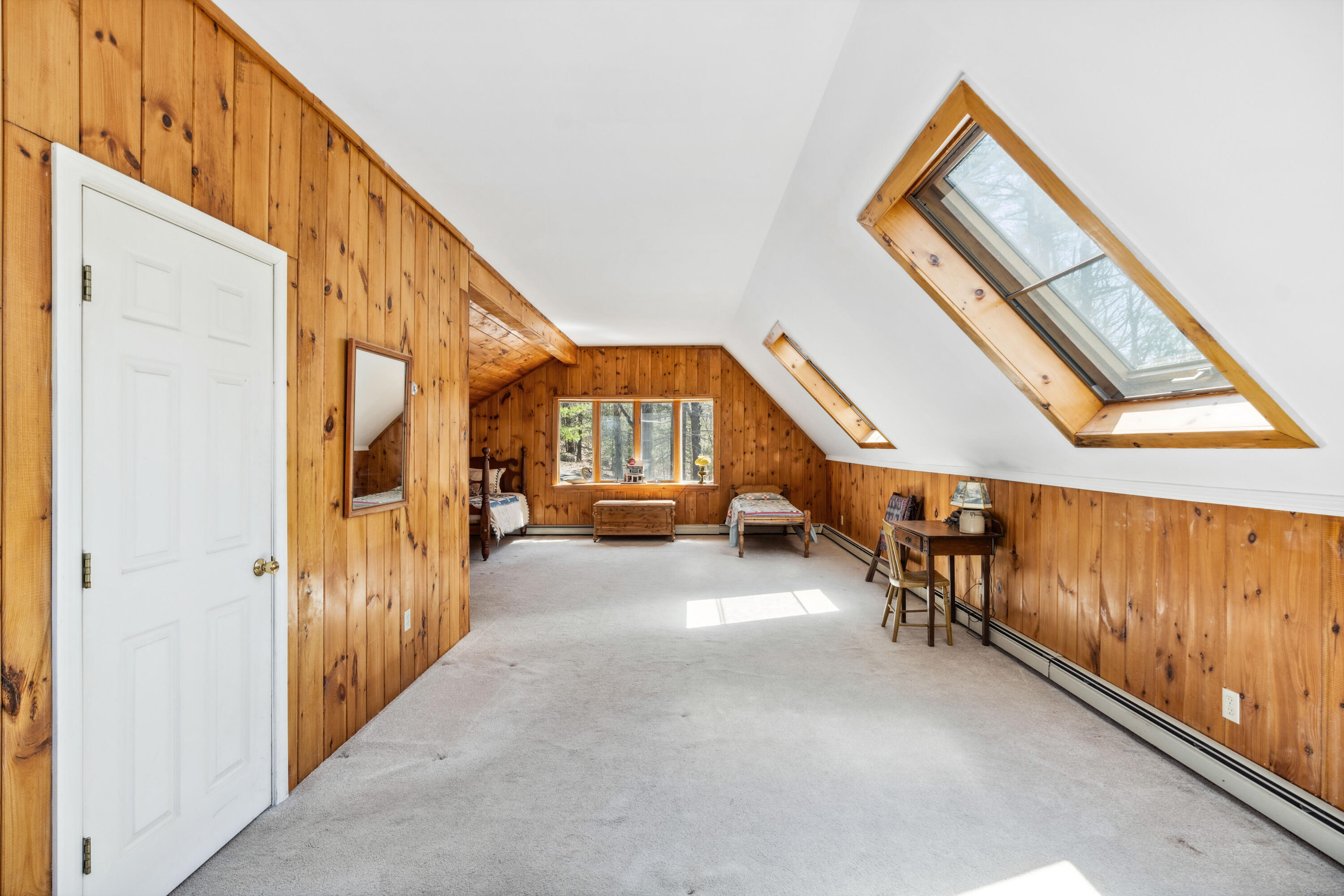 126 Middle Road Woolwich, ME 04579 - Photo 85 of 116 126 Middle Road Woolwich 105