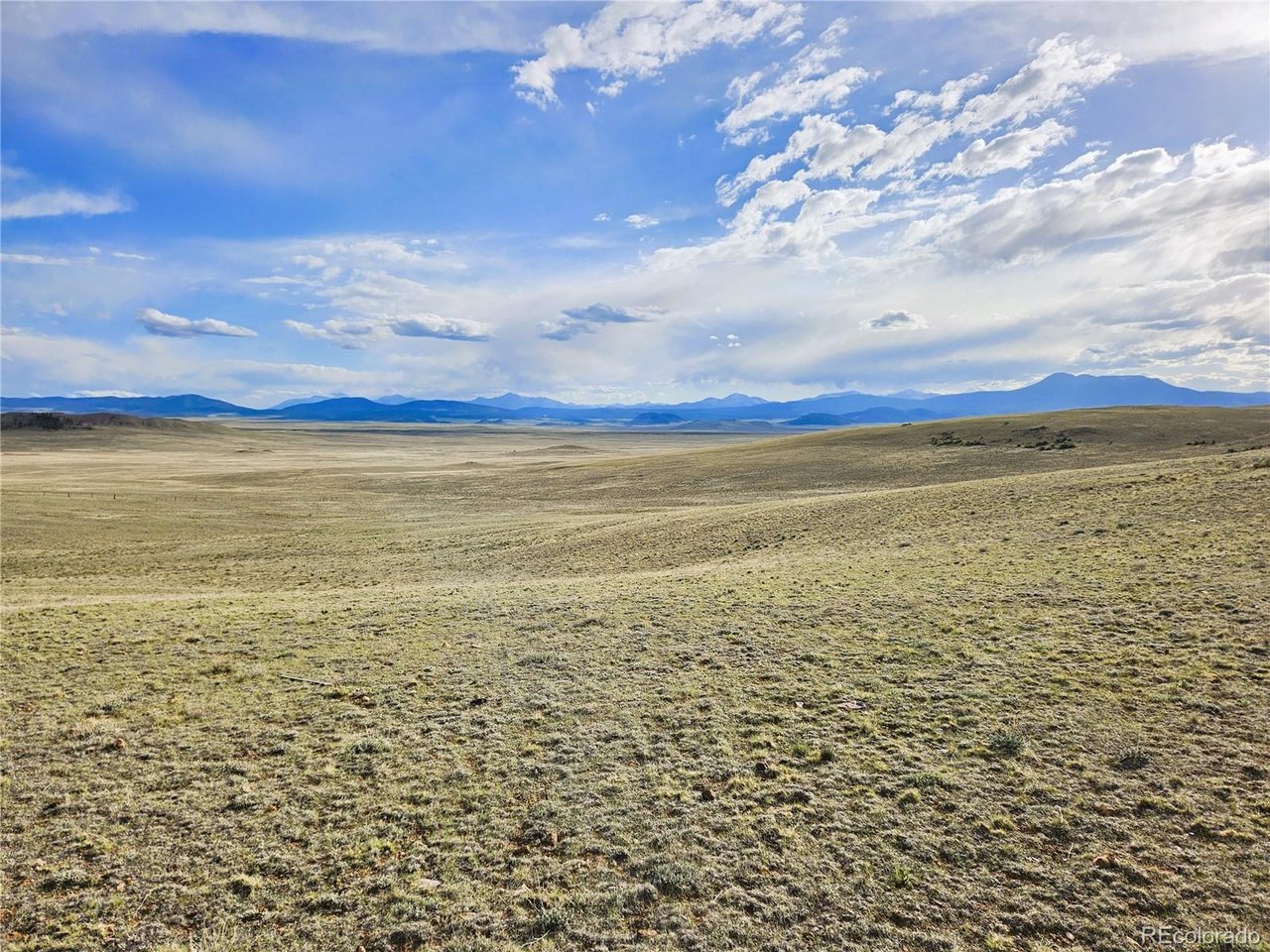 24139 Antero Road Hartsel, CO 80449 - Photo 3 of 35