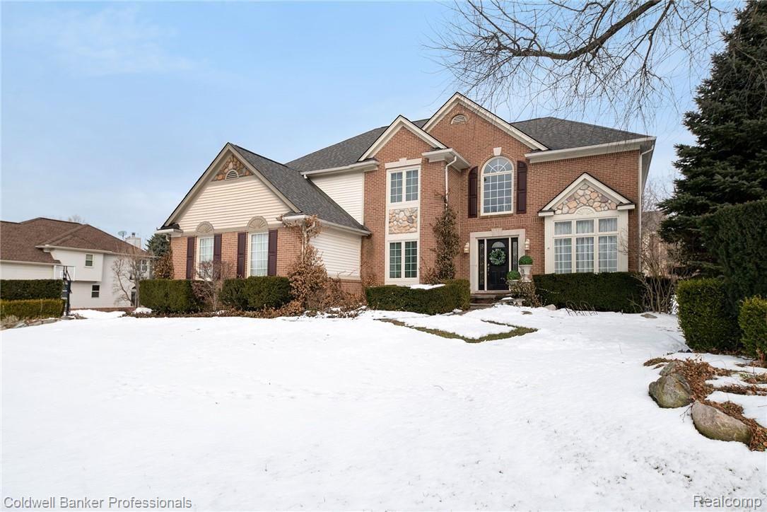 3841 Kossuth Road Lake Orion, MI 48360 - Photo 12 of 53 My-Document_68.jpg