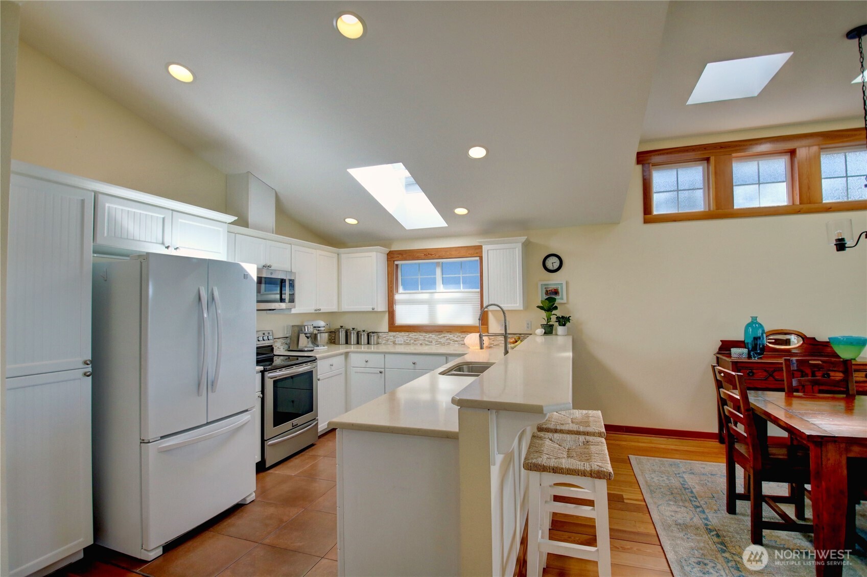 17934 Cobahud Road La Conner, WA 98257 - Photo 11 of 37