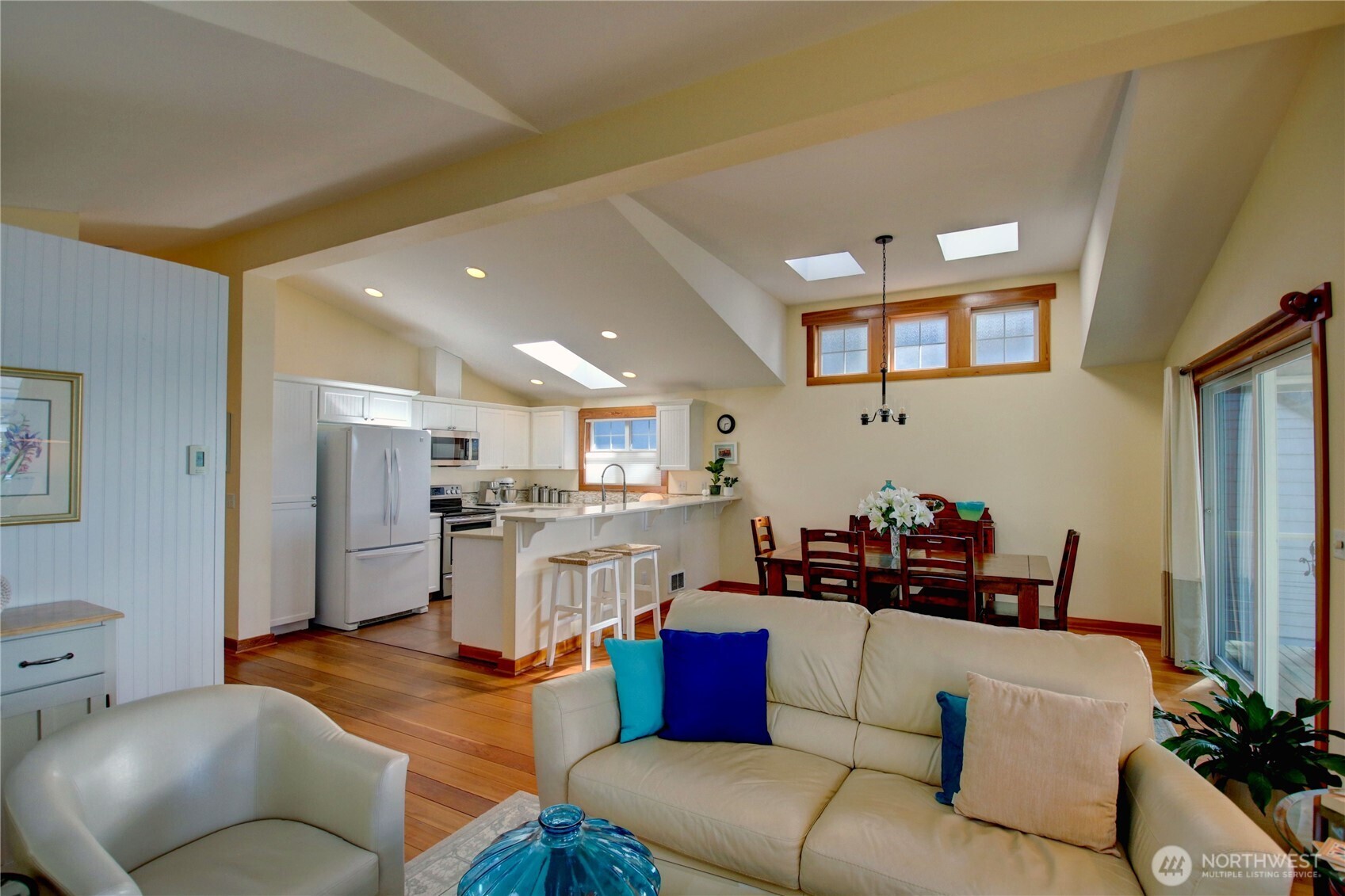 17934 Cobahud Road La Conner, WA 98257 - Photo 16 of 37