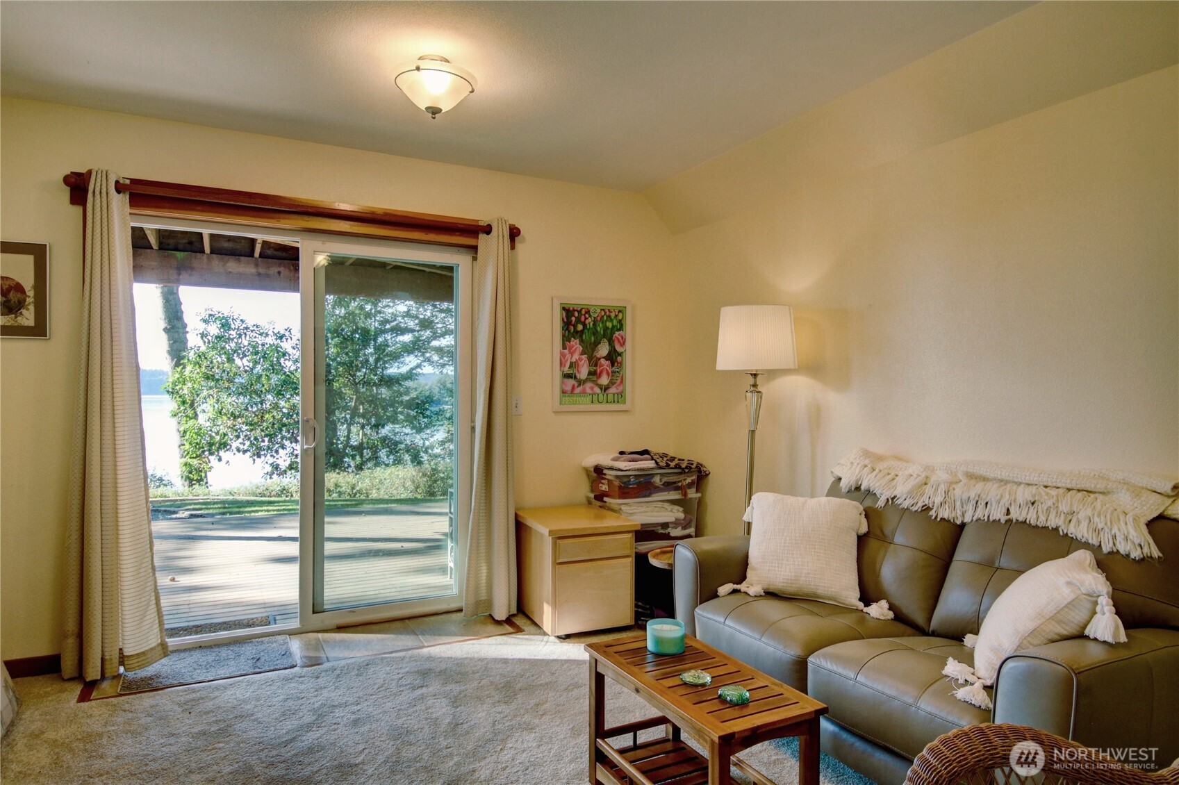 17934 Cobahud Road La Conner, WA 98257 - Photo 20 of 37