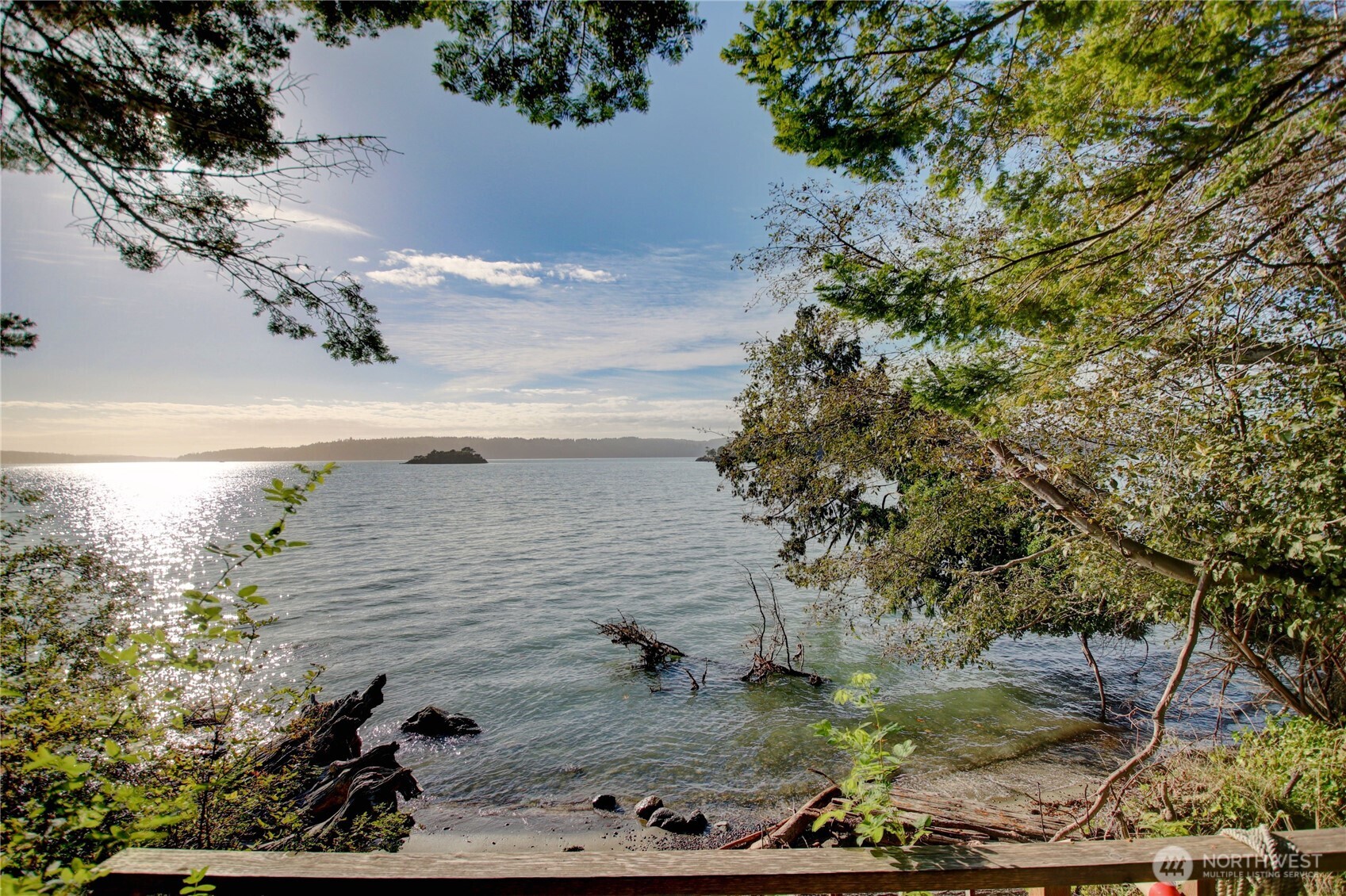 17934 Cobahud Road La Conner, WA 98257 - Photo 2 of 37