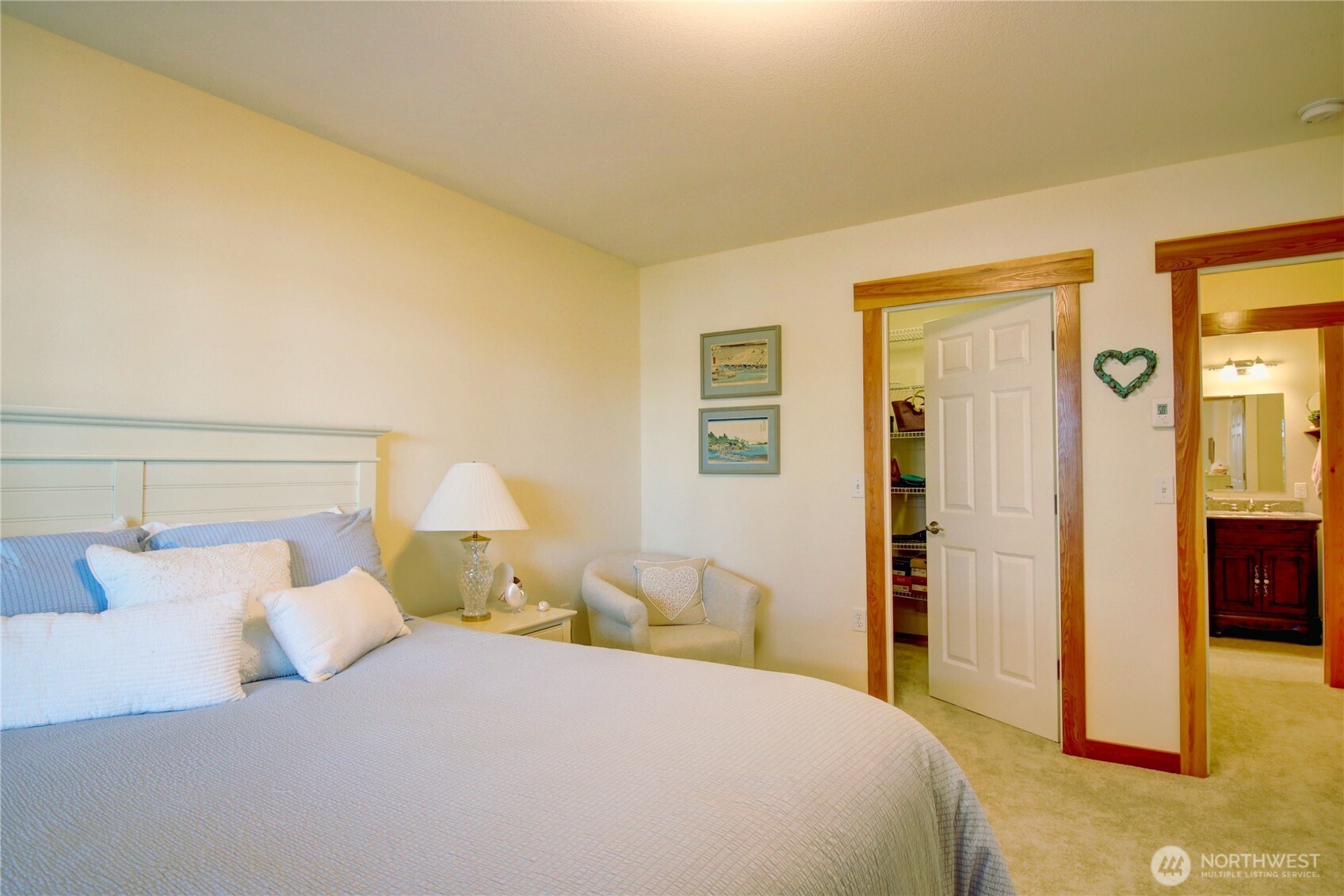 17934 Cobahud Road La Conner, WA 98257 - Photo 23 of 37