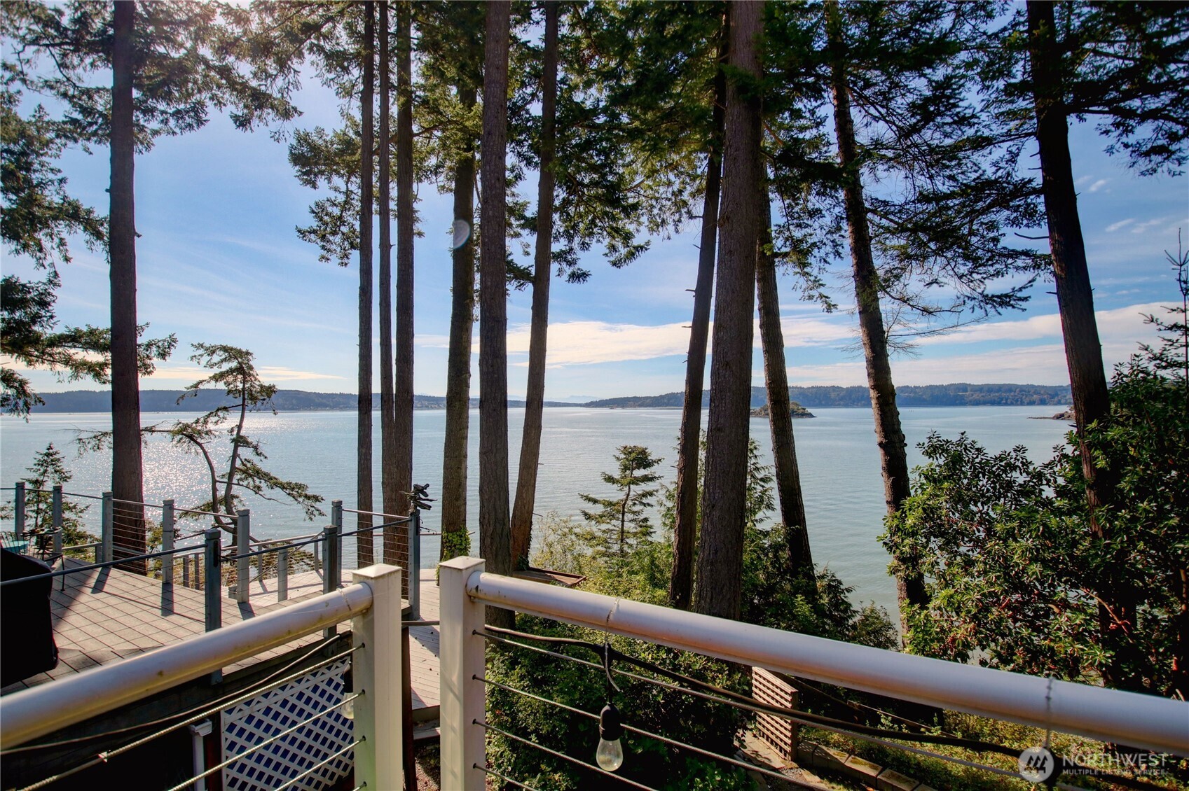 17934 Cobahud Road La Conner, WA 98257 - Photo 25 of 37