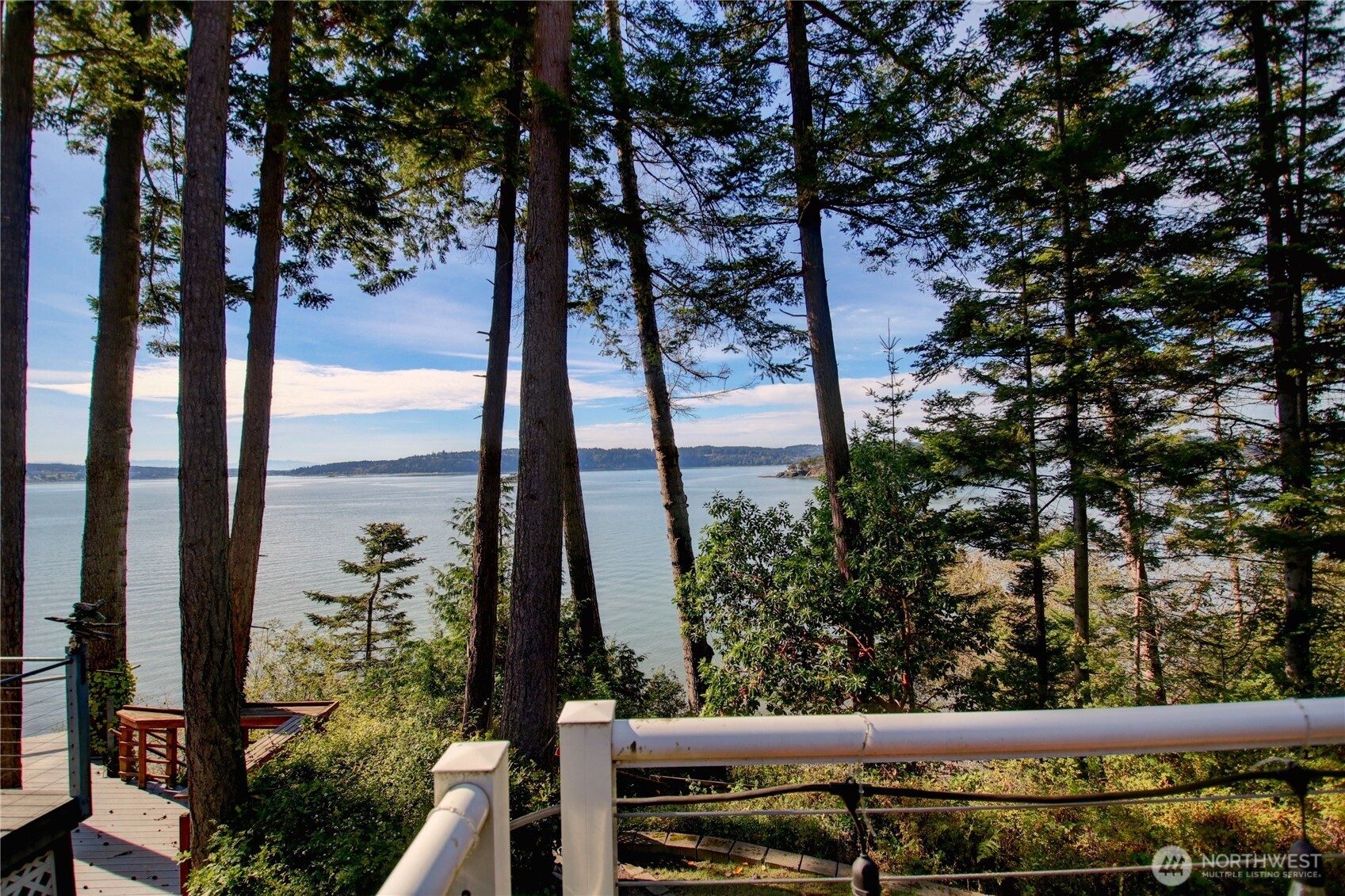 17934 Cobahud Road La Conner, WA 98257 - Photo 26 of 37