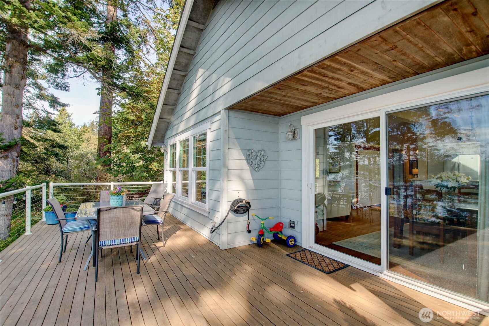 17934 Cobahud Road La Conner, WA 98257 - Photo 28 of 37