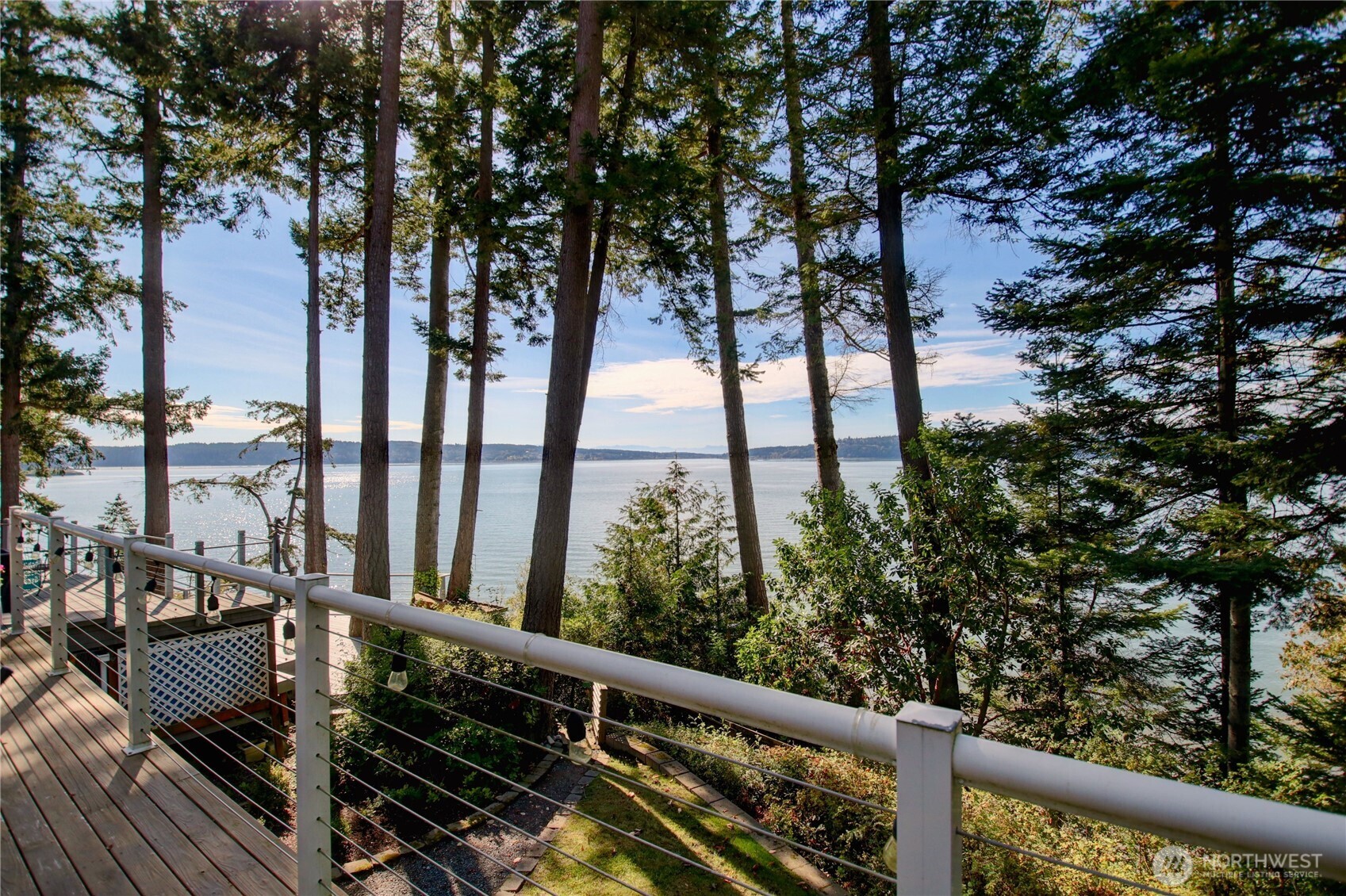 17934 Cobahud Road La Conner, WA 98257 - Photo 29 of 37