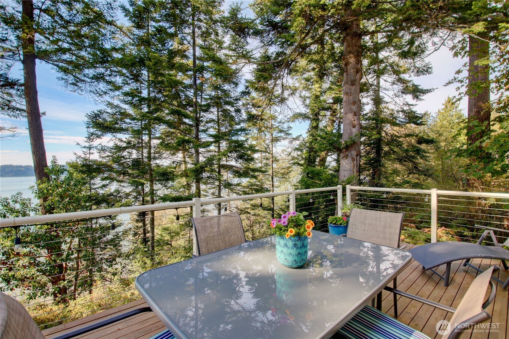 17934 Cobahud Road La Conner, WA 98257 - Photo 30 of 37