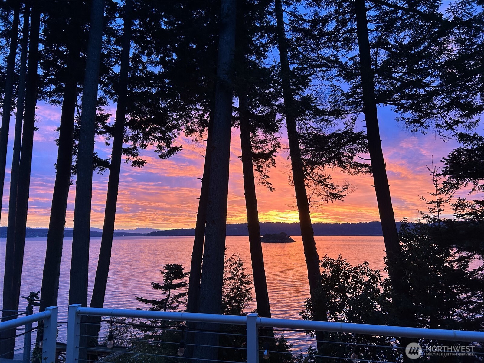 17934 Cobahud Road La Conner, WA 98257 - Photo 3 of 37