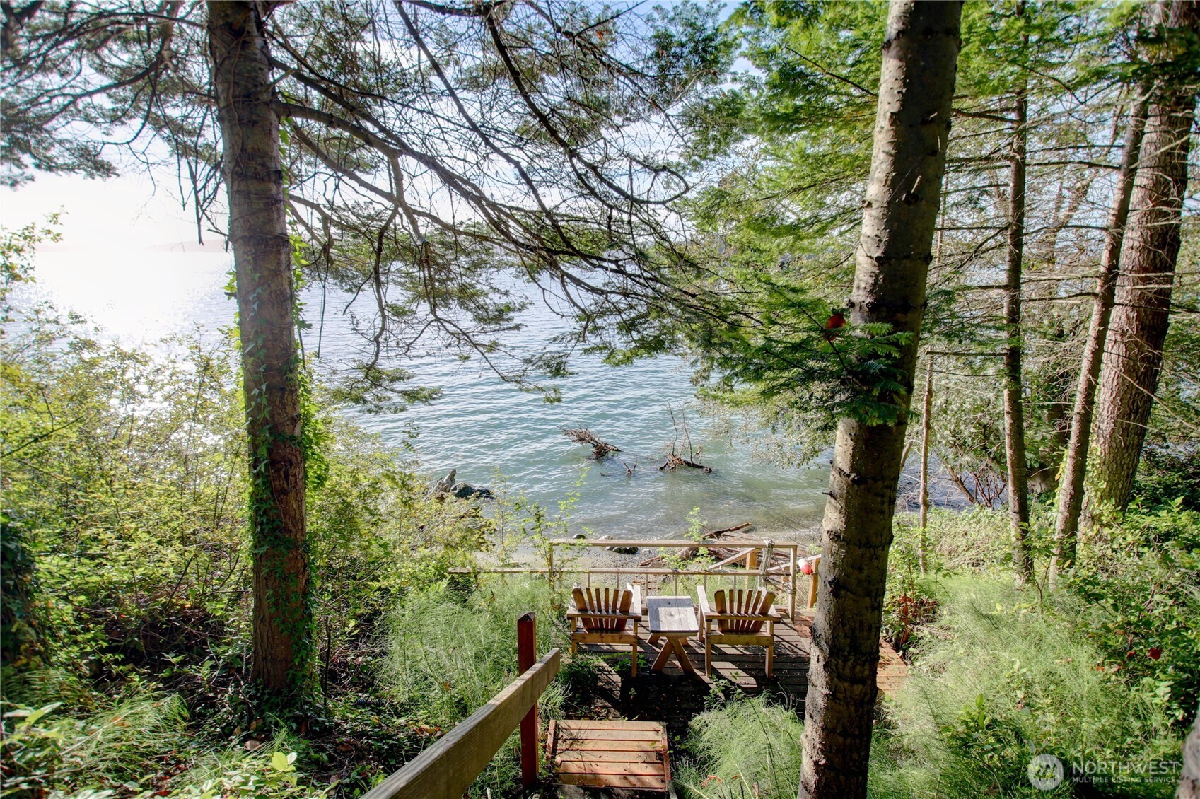 17934 Cobahud Road La Conner, WA 98257 - Photo 34 of 37