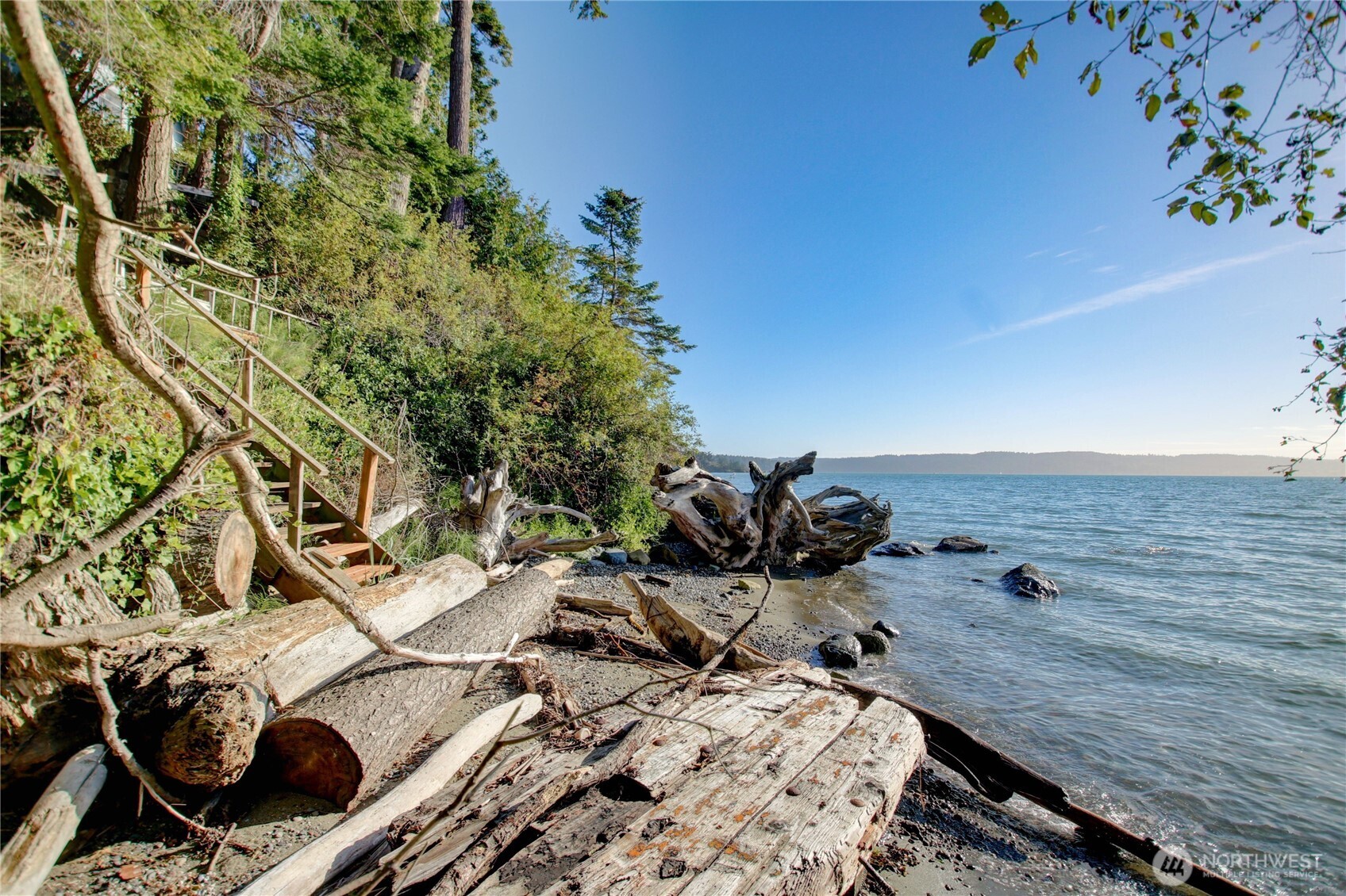 17934 Cobahud Road La Conner, WA 98257 - Photo 35 of 37